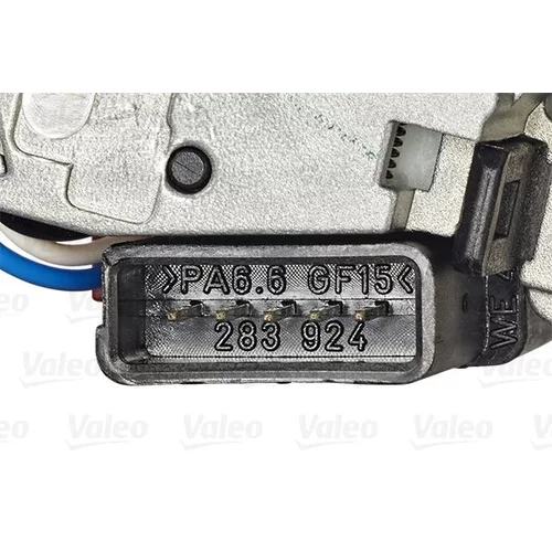 Spínač riadenia 251739 /VALEO/ - obr. 2