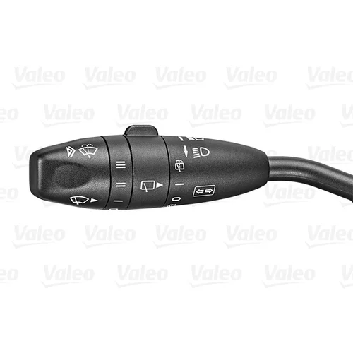 Spínač riadenia 251742 /VALEO/ - obr. 1