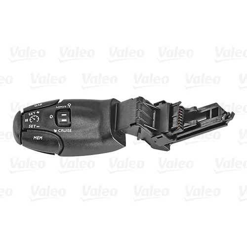 Spínač riadenia VALEO 251755