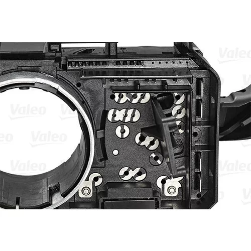 Spínač riadenia 251764 /VALEO/ - obr. 3