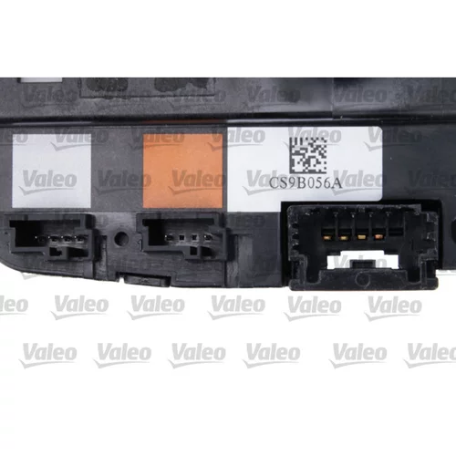 Spínač riadenia 251799 /VALEO/ - obr. 5