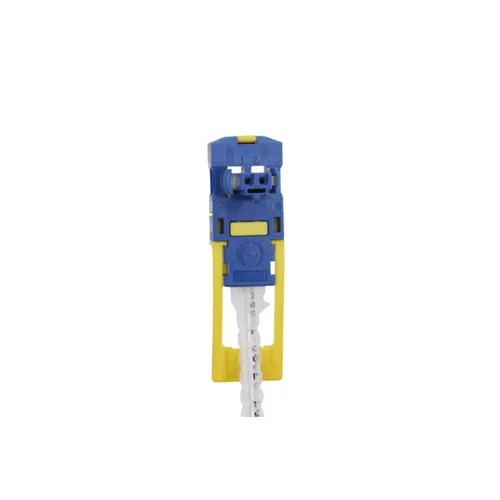 Spínač riadenia 251888 /VALEO/ - obr. 5