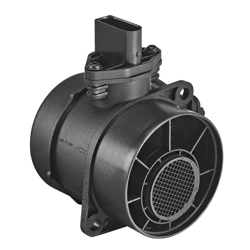 Merač hmotnosti vzduchu 253719 /VALEO/ - obr. 1