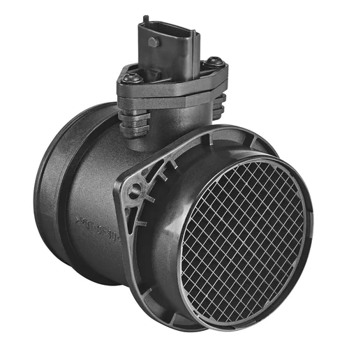 Merač hmotnosti vzduchu 253732 /VALEO/ - obr. 1