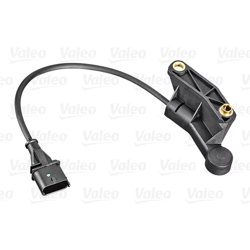 Snímač polohy vačkového hriadeľa 253811 /VALEO/ - obr. 1