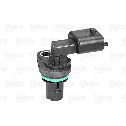 Snímač polohy vačkového hriadeľa 253823 /VALEO/ - obr. 1