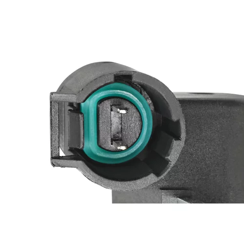 Snímač impulzov kľukového hriadeľa 254017 /VALEO/ - obr. 2