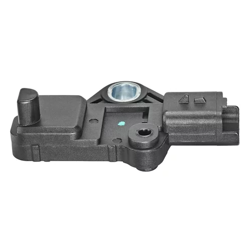 Snímač impulzov kľukového hriadeľa 254043 /VALEO/ - obr. 1