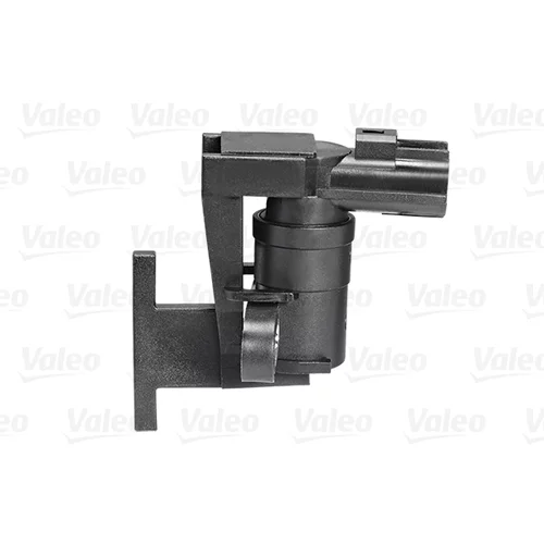 Snímač impulzov kľukového hriadeľa 254092 /VALEO/ - obr. 1