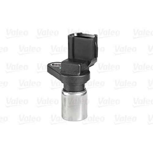 Snímač impulzov kľukového hriadeľa 254143 /VALEO/ - obr. 1