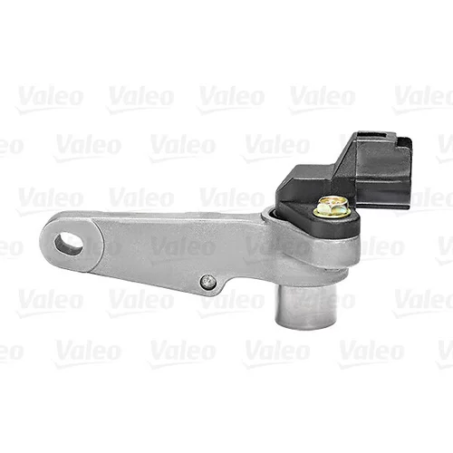 Snímač impulzov kľukového hriadeľa 254198 /VALEO/ - obr. 1