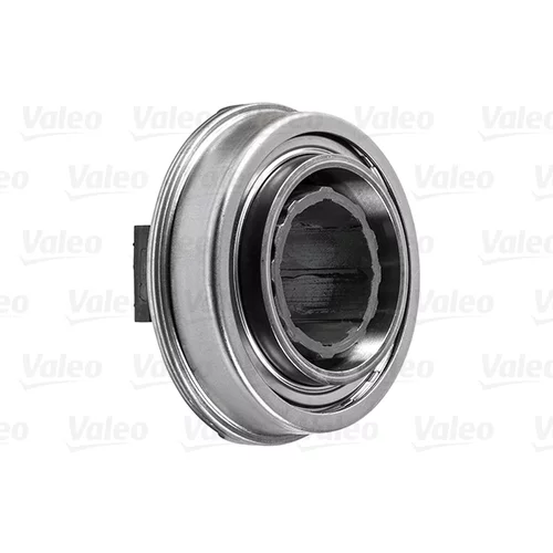 Vysúvacie ložisko VALEO 266303