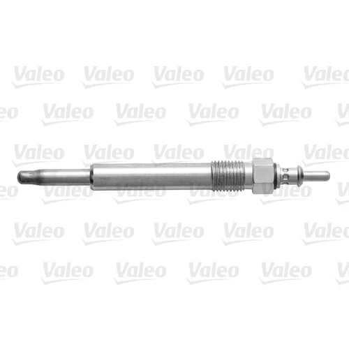 Žeraviaca sviečka 345129 /VALEO/ - obr. 1
