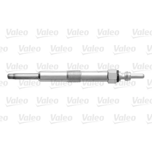 Žeraviaca sviečka 345165 /VALEO/ - obr. 1