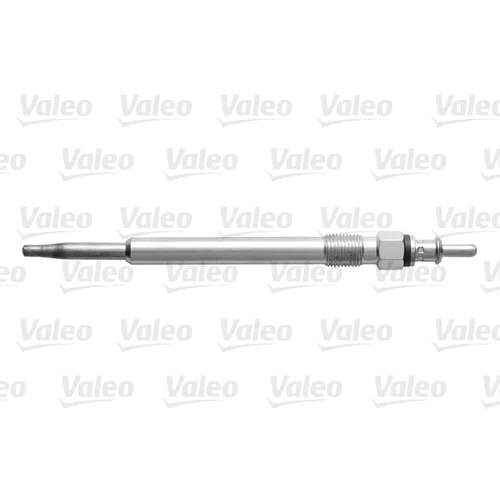 Žeraviaca sviečka 345188 /VALEO/ - obr. 1