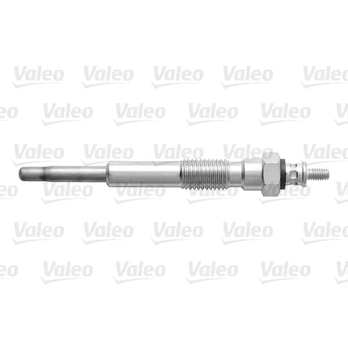 Žeraviaca sviečka 345198 /VALEO/ - obr. 1