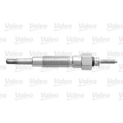 Žeraviaca sviečka 345213 /VALEO/ - obr. 1