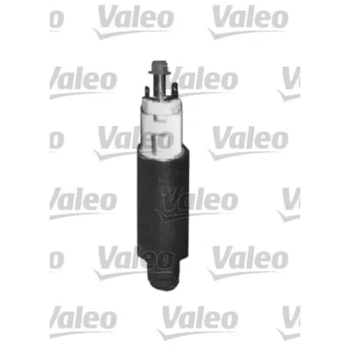 Palivové čerpadlo VALEO 347210