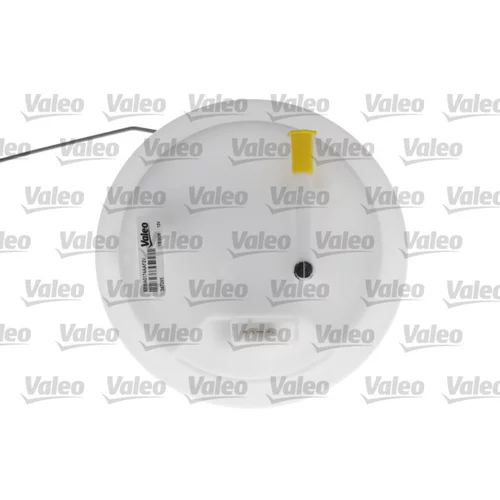 Palivová dopravná jednotka 347295 /VALEO/ - obr. 1