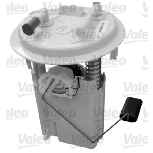 Snímač rezervy paliva VALEO 347504