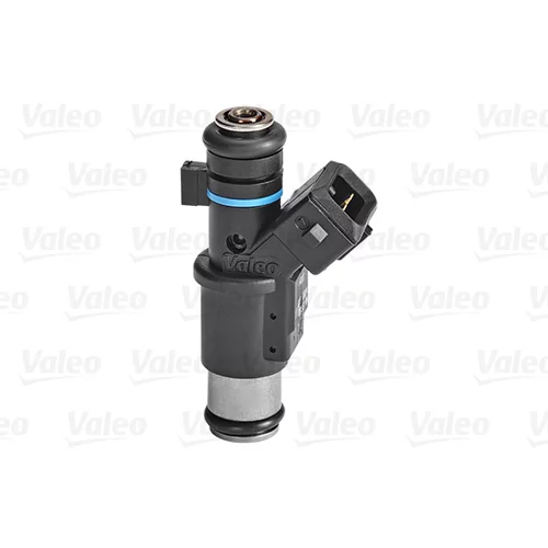 Vstrekovací ventil 348001 /VALEO/ - obr. 1