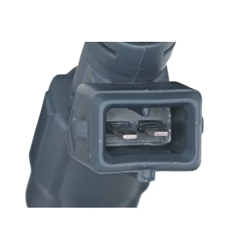 Vstrekovací ventil 348237 /VALEO/ - obr. 1