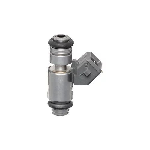 Vstrekovací ventil VALEO 348255