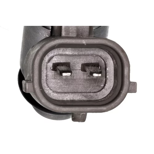 Vstrekovací ventil 348259 /VALEO/ - obr. 1