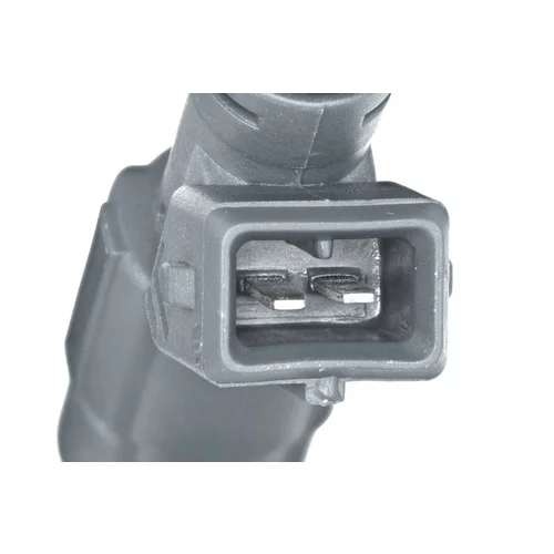 Vstrekovací ventil 348280 /VALEO/ - obr. 1