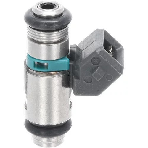 Vstrekovací ventil VALEO 348381