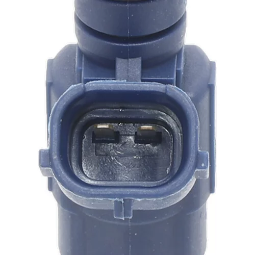 Vstrekovací ventil 348385 /VALEO/ - obr. 1