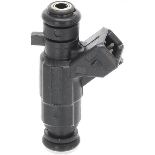 Vstrekovací ventil VALEO 348430