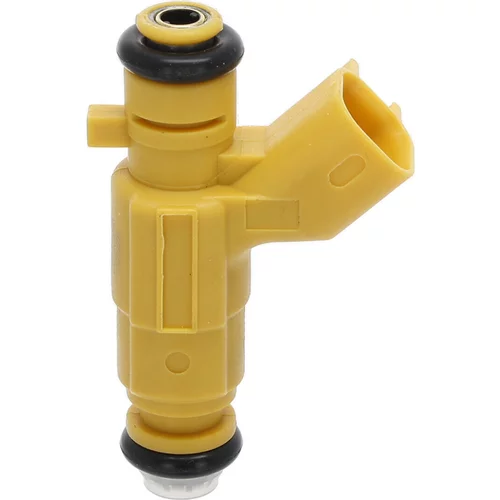 Vstrekovací ventil VALEO 348431