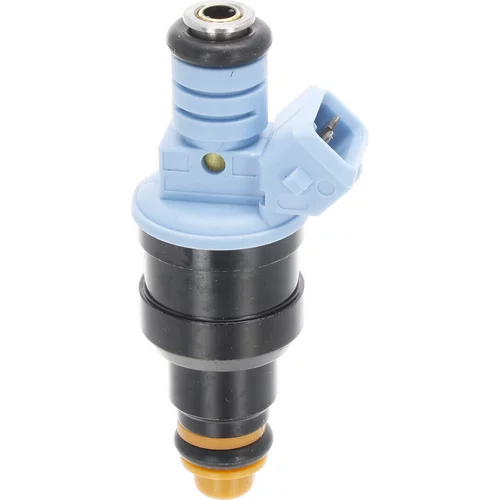 Vstrekovací ventil VALEO 348458