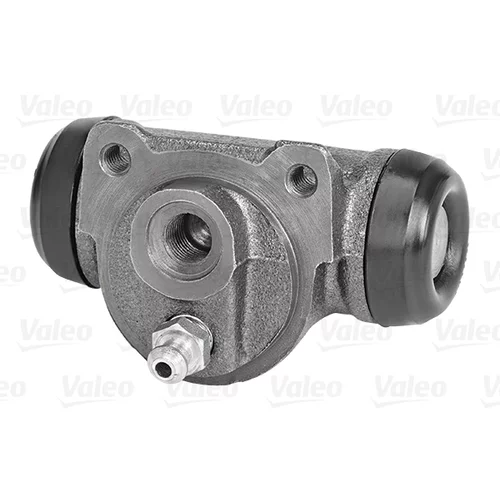 Brzdový valček kolesa VALEO 350476