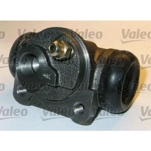 Brzdový valček kolesa VALEO 350742