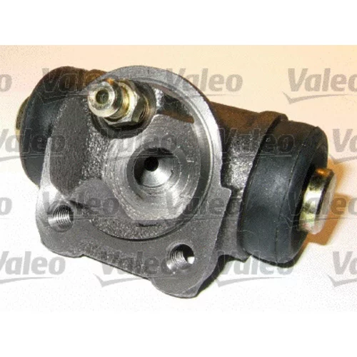 Brzdový valček kolesa 350982 /VALEO/