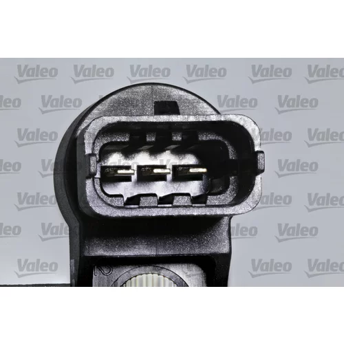 Snímač polohy vačkového hriadeľa 366186 /VALEO/ - obr. 1