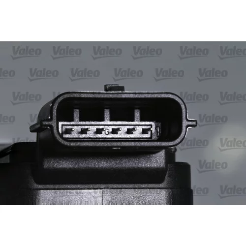 Merač hmotnosti vzduchu 366281 /VALEO/ - obr. 1