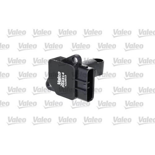 Merač hmotnosti vzduchu 366314 /VALEO/ - obr. 1