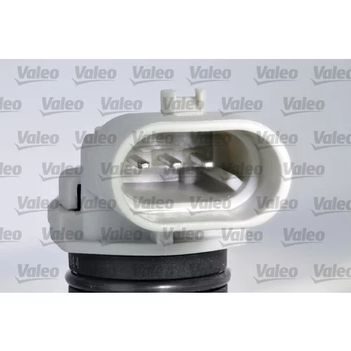 Snímač polohy vačkového hriadeľa 366442 /VALEO/ - obr. 1