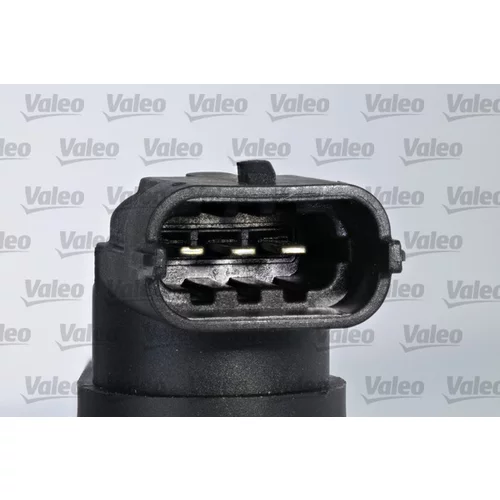 Snímač polohy vačkového hriadeľa 366465 /VALEO/ - obr. 1