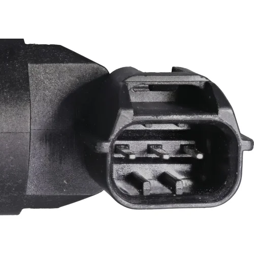Snímač polohy vačkového hriadeľa 366711 /VALEO/ - obr. 1