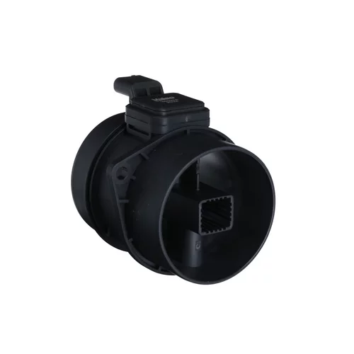 Merač hmotnosti vzduchu VALEO 366928