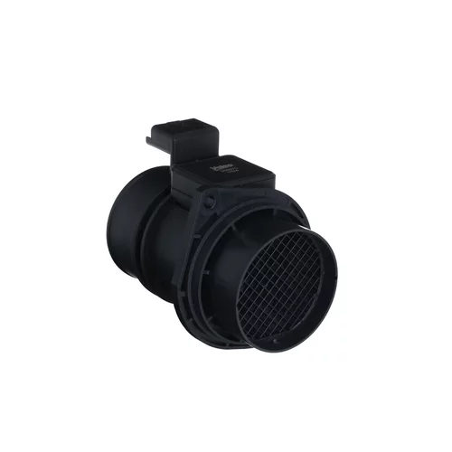 Merač hmotnosti vzduchu VALEO 366970