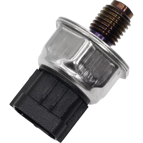Senzor tlaku paliva VALEO 367362