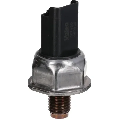 Senzor tlaku paliva VALEO 367450
