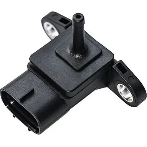 Snímač tlaku v sacom potrubí VALEO 367636