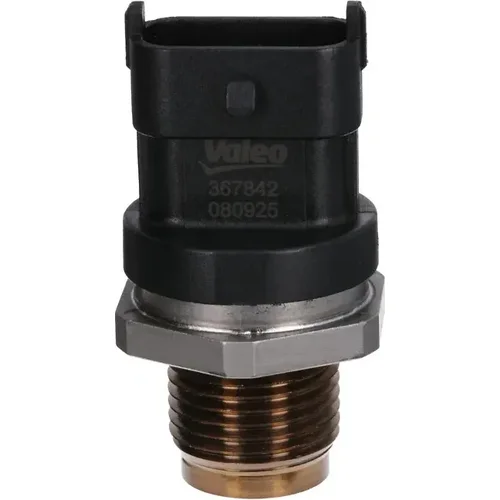 Senzor tlaku paliva VALEO 367842
