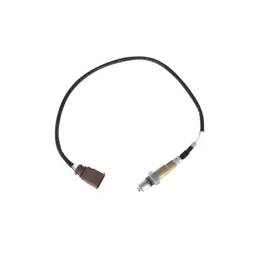 Lambda sonda VALEO 368081